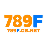 789fgbnet profile image