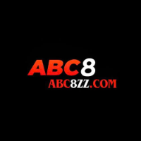 ABC8 nhà cái profile image