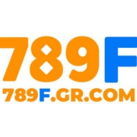 789fgrcom profile image