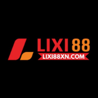 Lixi88xn com profile image