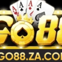 Go88 Link Tải Game profile image