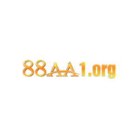88AA profile image