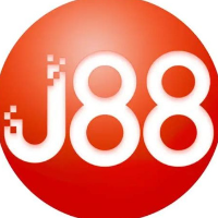 j88sitcom profile image