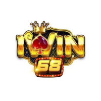 iwin68jpnet profile image