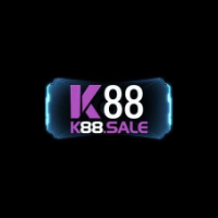 K88 profile image