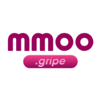 Nhà Cái MMoo - Cá Cược Đẳng Cấp profile image