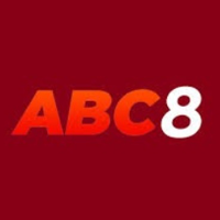 ABC8 profile image