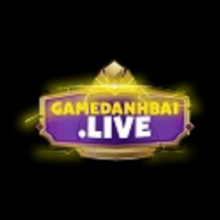 Game Đánh Bài profile image