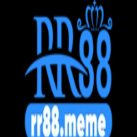rr88meme1 profile image