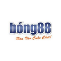 Bong88v net profile image