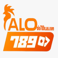 ALO789 profile image