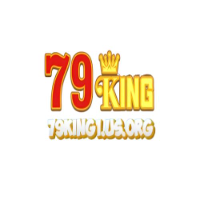 79King1usorg profile image