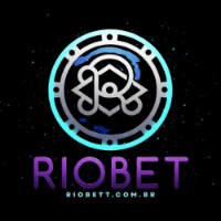 RIO Esportes profile image