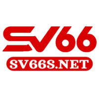 SV66 profile image