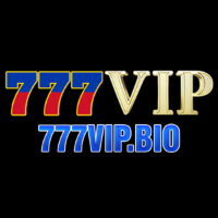 777VIP profile image