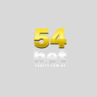 54bettlogin profile image