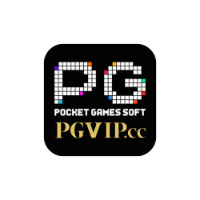 pgvip profile image
