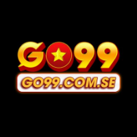 Go99 Comse profile image