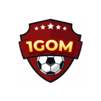 Nhà cái 1GOM profile image