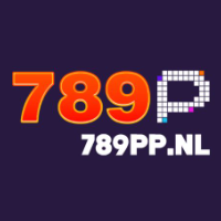 789ppnl profile image