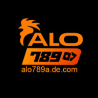 alo789adecom profile image