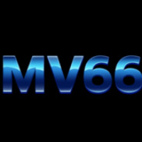 CEO MV66 profile image
