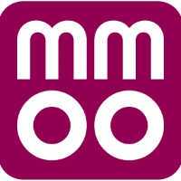 Mmooorguk profile image