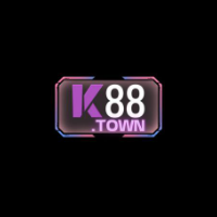 K88 TOWN profile image