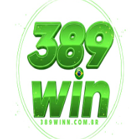 Login 389win profile image