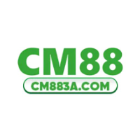 CM88 - CM883A NHÀ CÁI ĐẲNG CẤP XANH CHÍN 2025 profile image