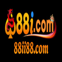 Cổng Game 88I profile image