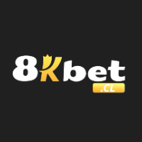 Nhà cái 8KBET profile image