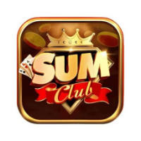 sumclubart profile image