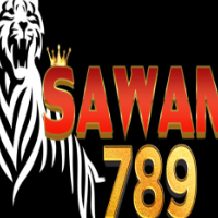 sawan789me profile image