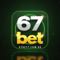 Jogo de pesca 667Bet profile image