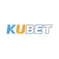 Kubet79net profile image