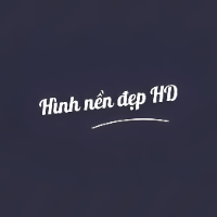 avaterhinhnendephdcom profile image