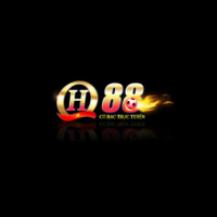 QH88 KYC profile image