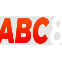 Nhà Cái ABC8 profile image