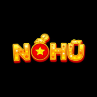 Nổ Hũ profile image