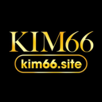 KIM66 profile image