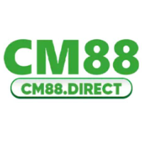 cm88direct profile image