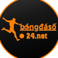 Bóng đá số profile image