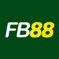FB88 profile image