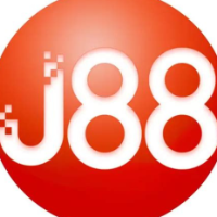 J88 profile image