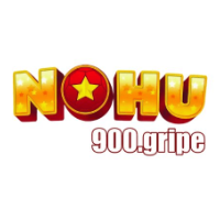 Nổ Hũ - Săn Jackpot Tiền Tỷ profile image