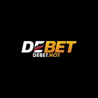 DEBET profile image