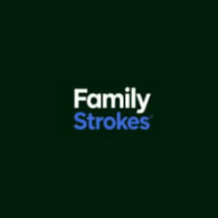 Family Strokes profile image