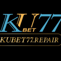 Kubet77 profile image