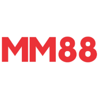 MM88 profile image